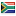 schoolsrus.co.za server is located in South Africa